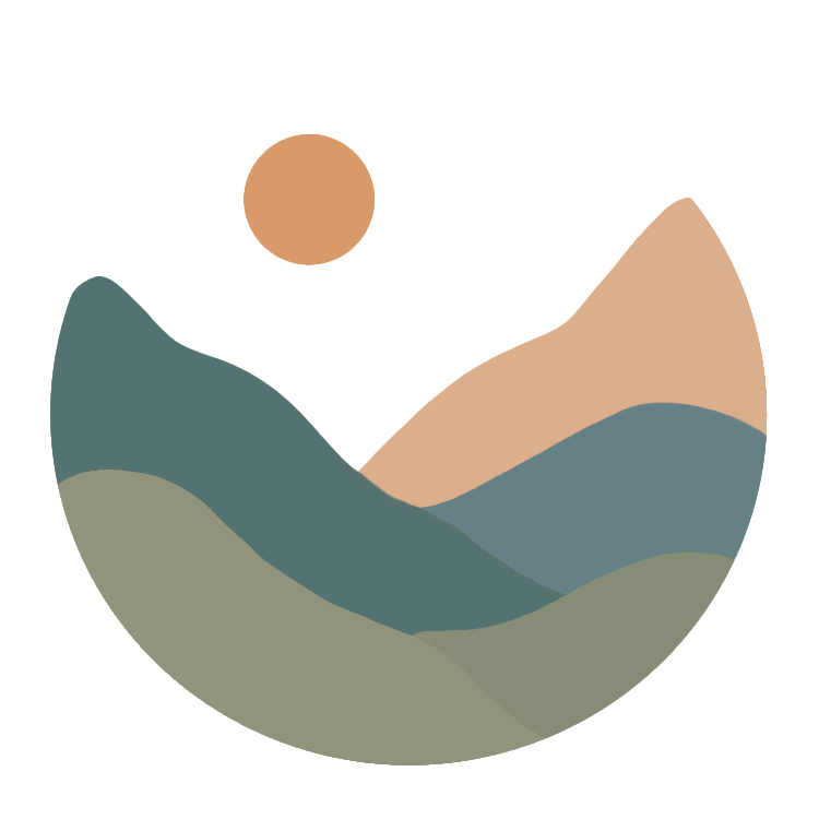 logo coach entrepreneur